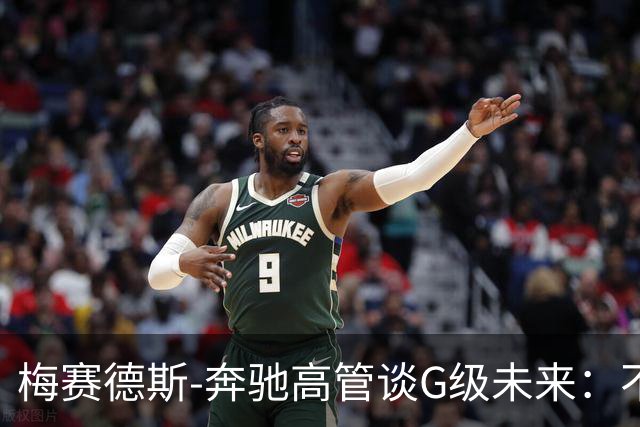 梅赛德斯-奔驰高管谈G级未来：不丢本源，不排除V12发动机回归